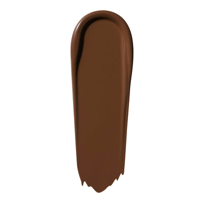 e.l.f. Soft Glam Foundation, Medium Coverage, Long-Lasting & Buildable Foundation For A Smooth, Satin Finish, Vegan & Cruelty-Free, 60 Rich Cool