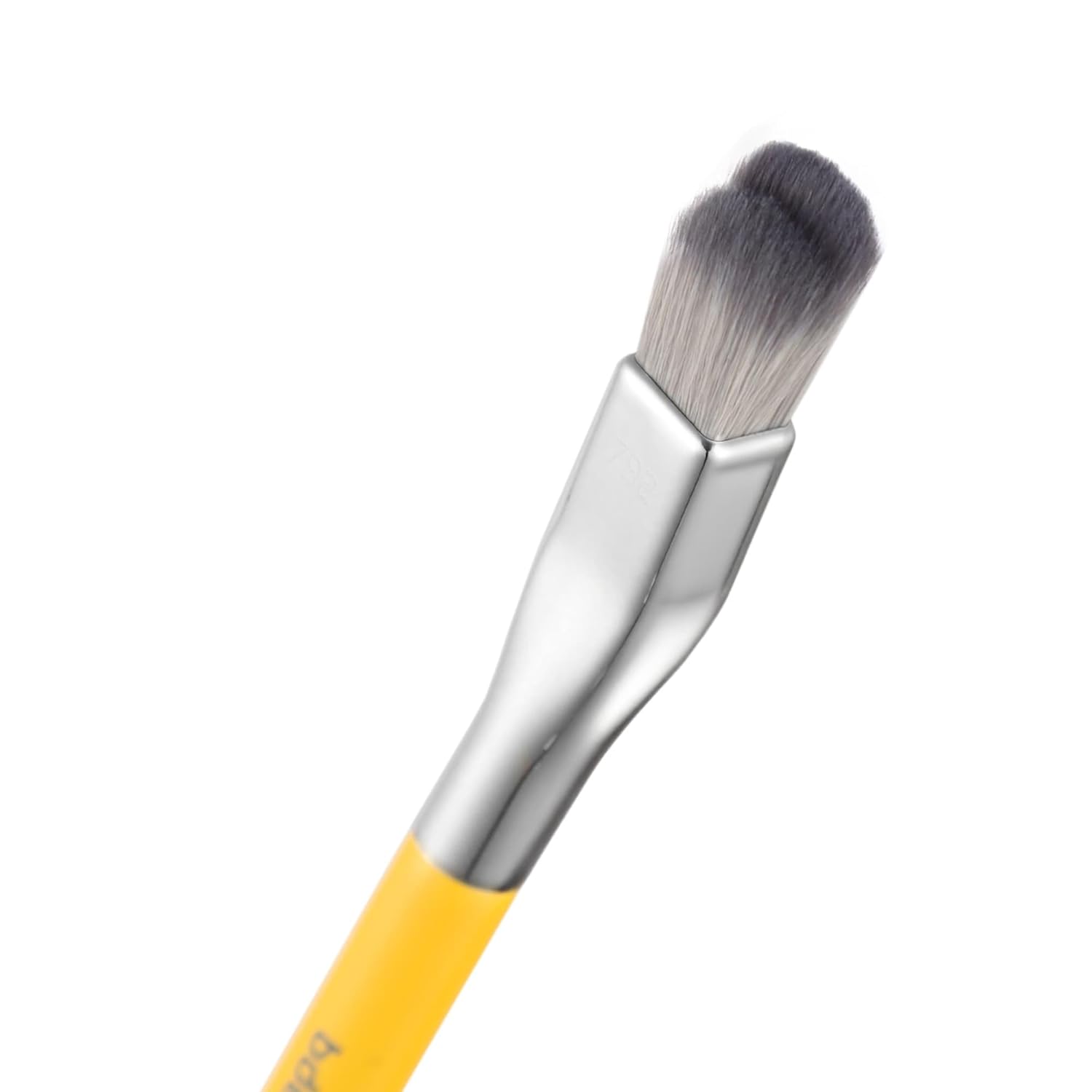 Bdellium Tools Professional Makeup Brush Studio 795 Double-Ended Eye Double Dome Blender/BHHD Phase III with 792/788 double-ended