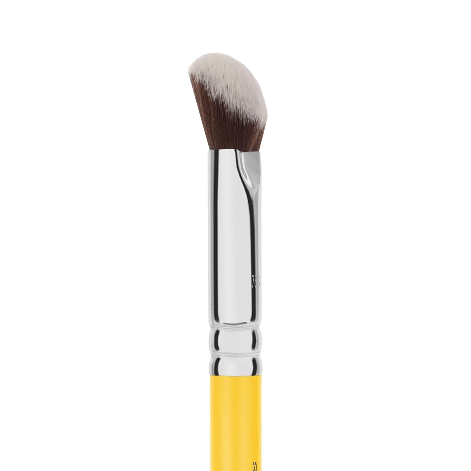 Bdellium Tools Professional Makeup Brush Studio 795 Double-Ended Eye Double Dome Blender/BHHD Phase III with 792/788 double-ended