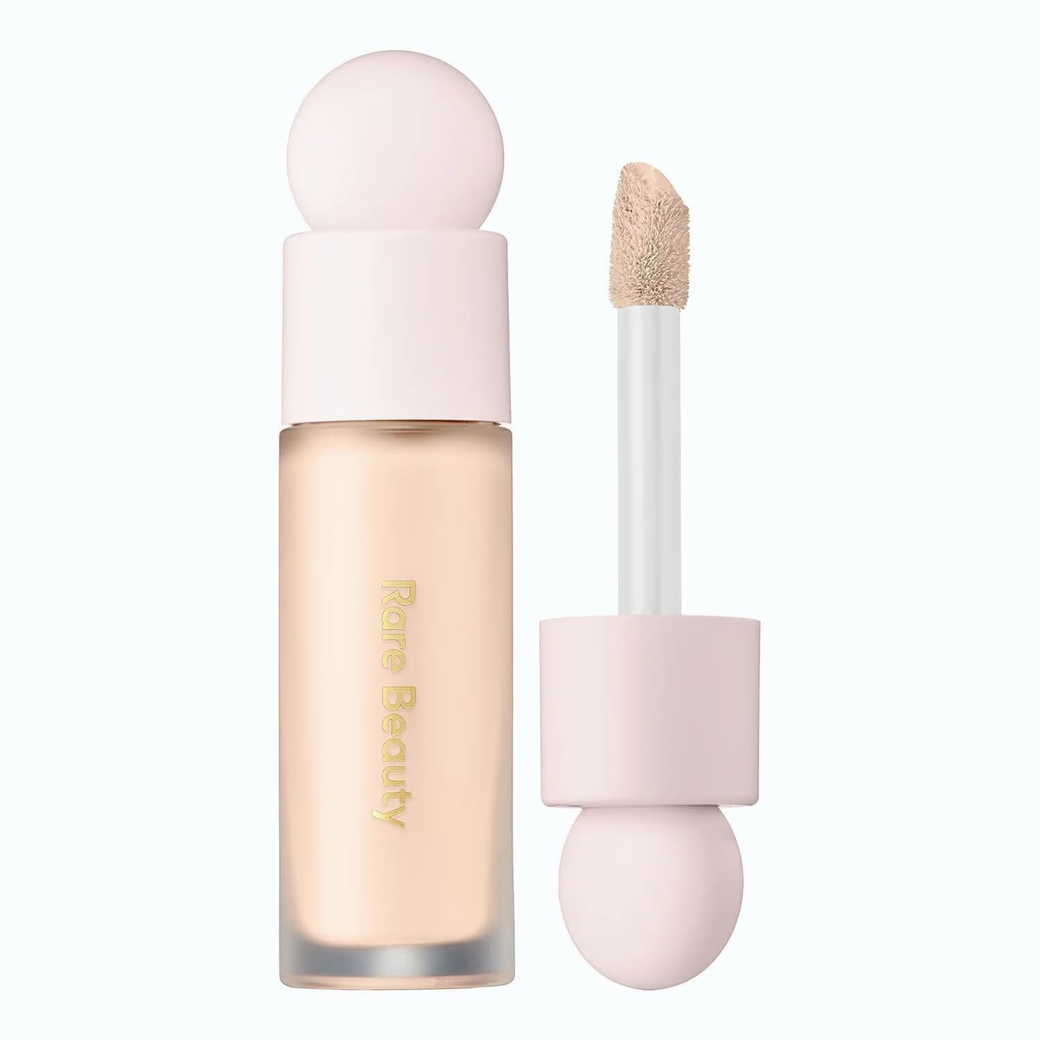 Rare Beauty by Selena Gomez Liquid Touch Brightening Concealer 140C