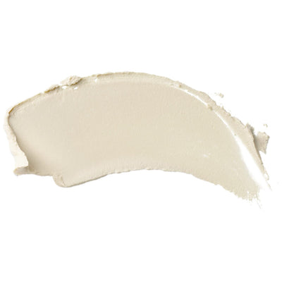 Burt's Bees Eye Shadow Primer, Neutral Ultra Sheer/Translucent Beige Color, Extends Wear For Powder Eye Shadow, For All Skin Tones - 0.25 Ounce