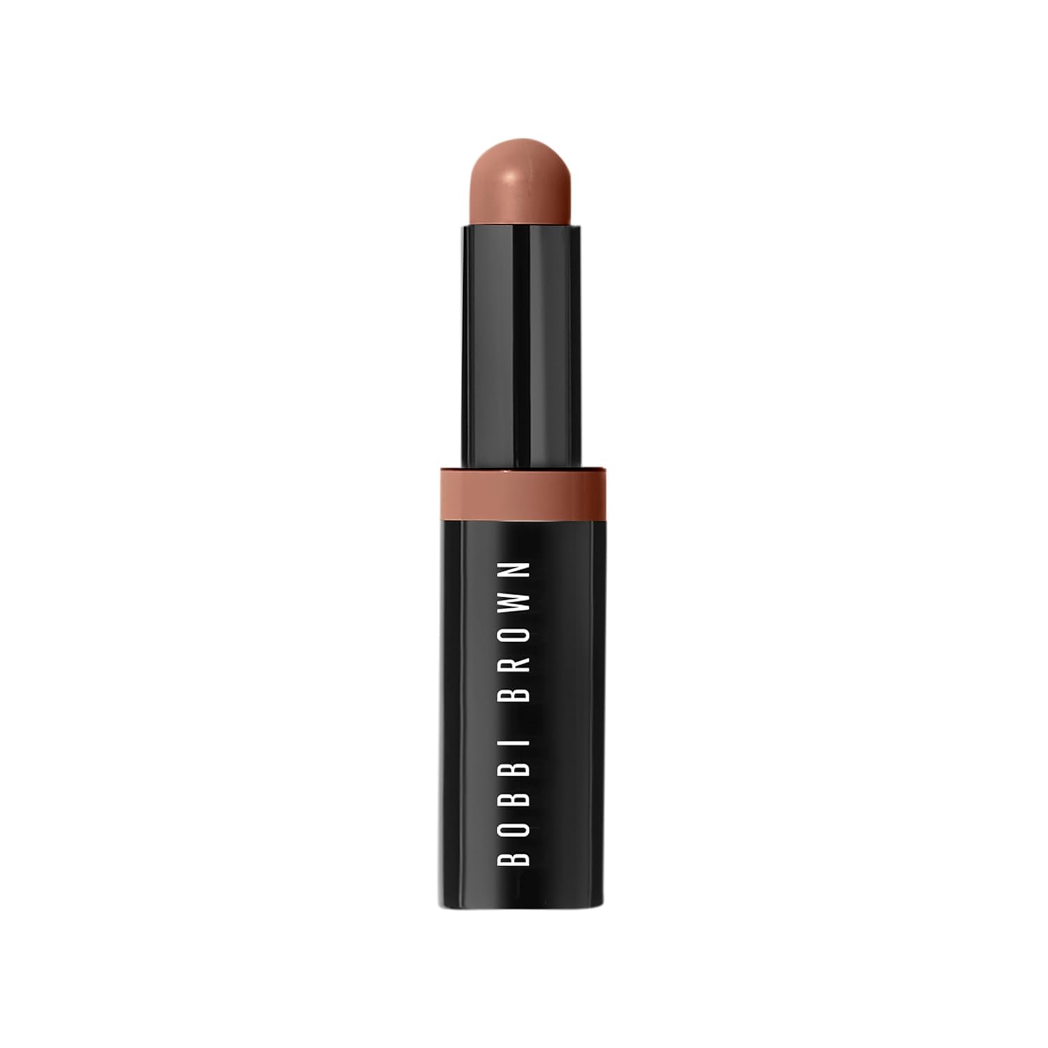 Bobbi Brown Skin Concealer Stick | Long-Lasting Cream Concealer for Dark Circles & Discoloration | 12-Hour Wear, 0.11 Ounce