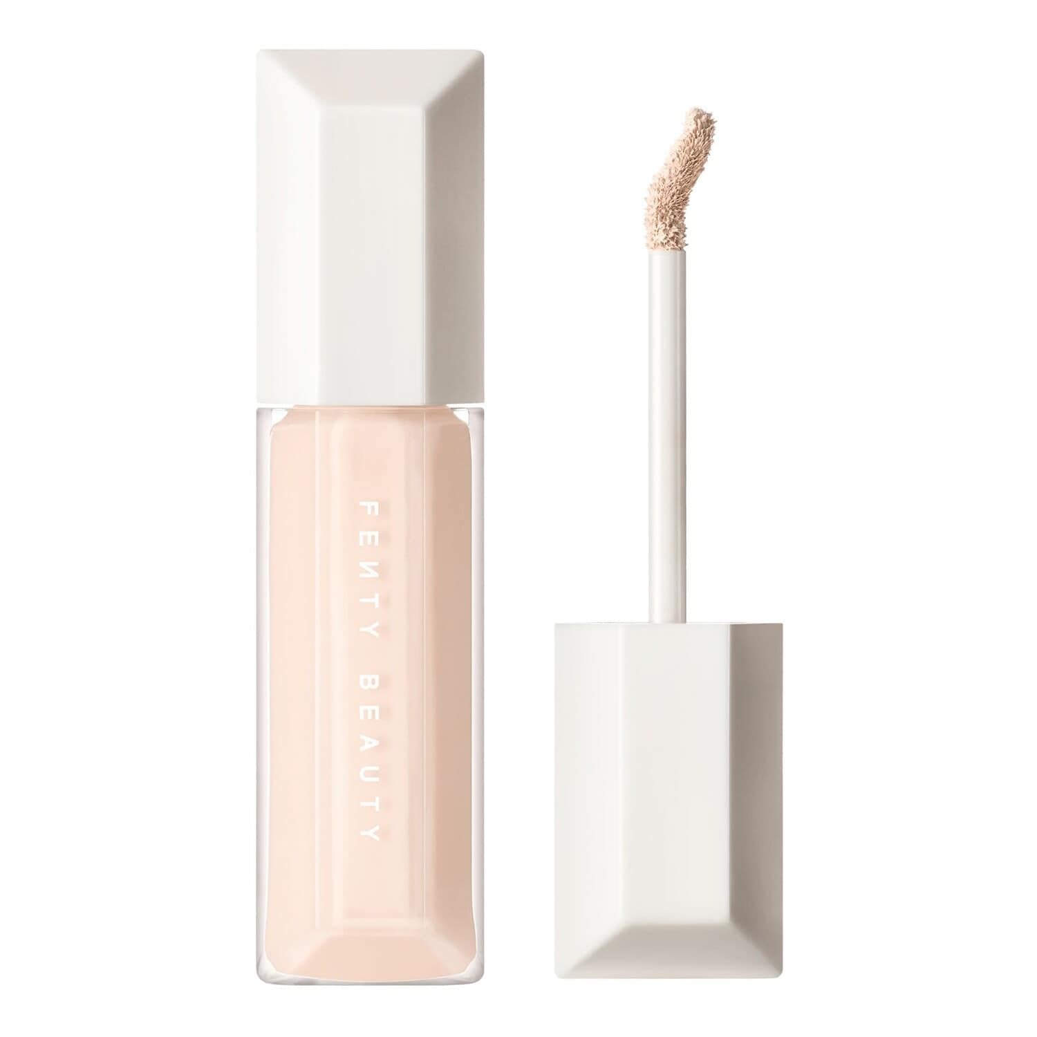 Fenty Beauty We're Even Hydrating Longwear Concealer .3 fl oz/mL (385W, 9ML)