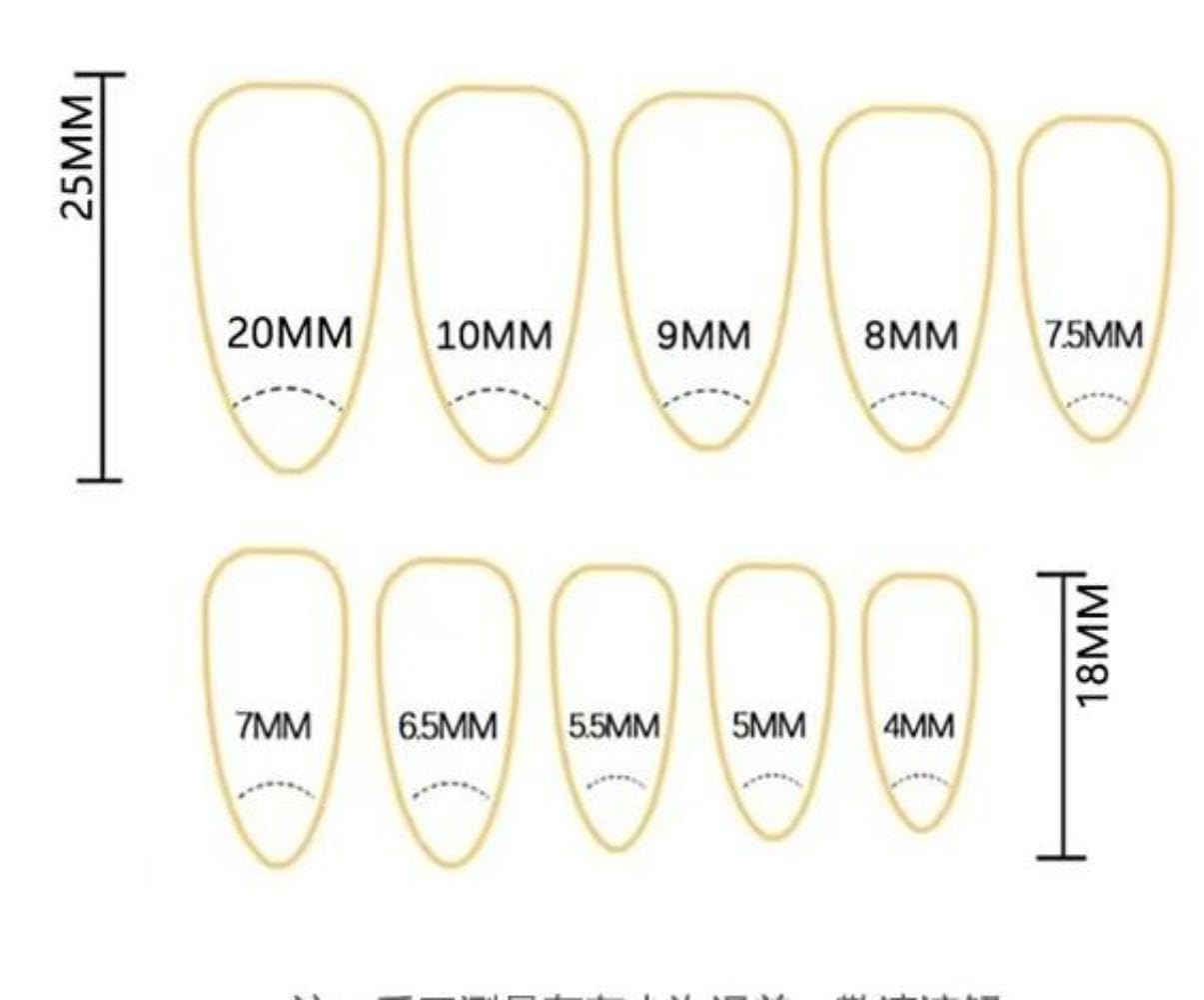 Silver Press on Nails Medium Almond Fake Nails Nude Glossy False Nail with Design Shiny Rhinestone Glue on Nails Reusable Artificial Acrylic Full Cover Star Stick on Nail for Women Manicure 24Pcs