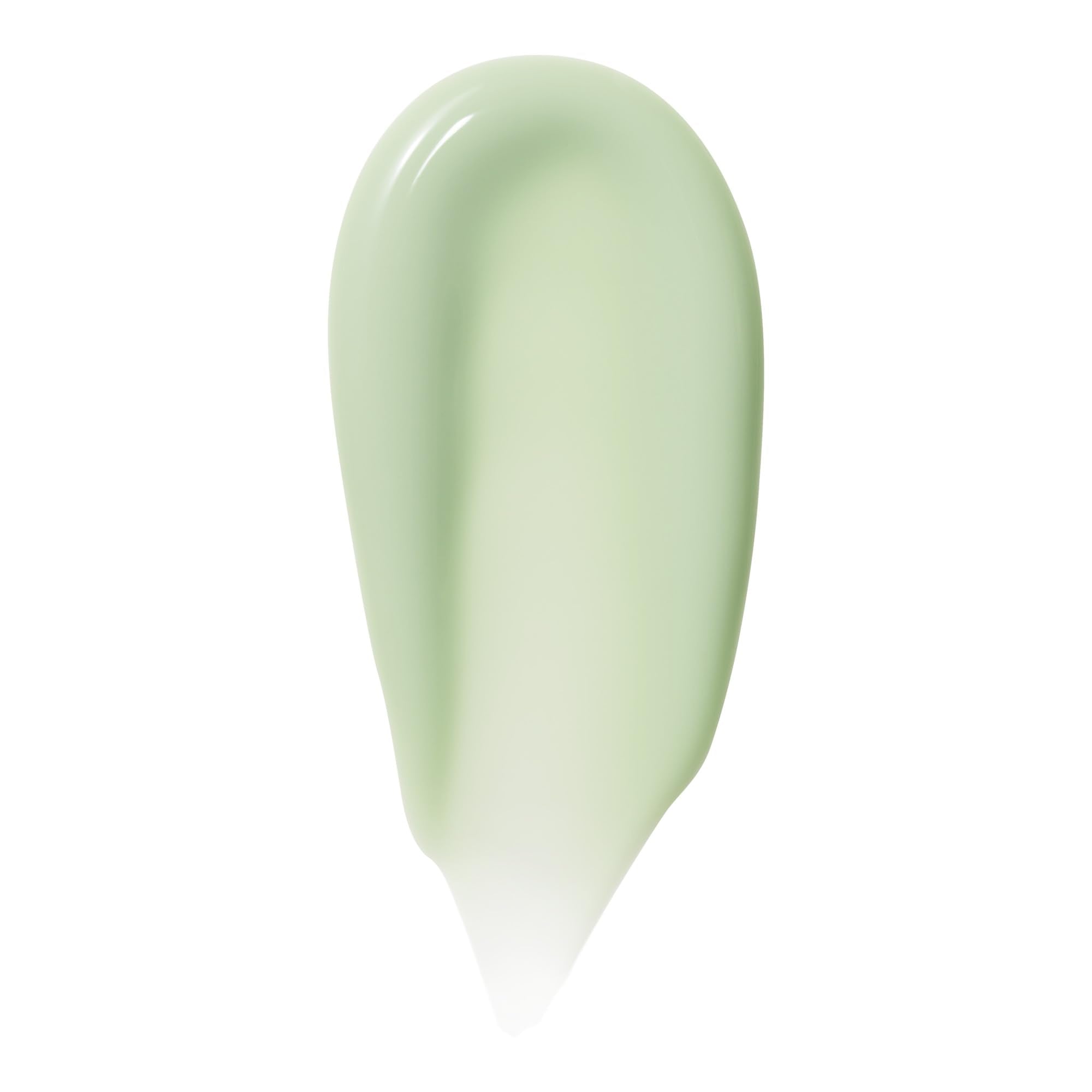 e.l.f. Liquid Poreless Putty Primer + Cica, Face Primer For Gripping Makeup, Visibly Reducing Redness & Soothing Skin, Vegan & Cruelty-Free