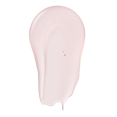 e.l.f. Power Grip Primer + 4% Niacinamide Mini, Gel-Based & Hydrating Face Primer, Evens Skin & Brightens, Grips Makeup, Vegan & Cruelty-Free