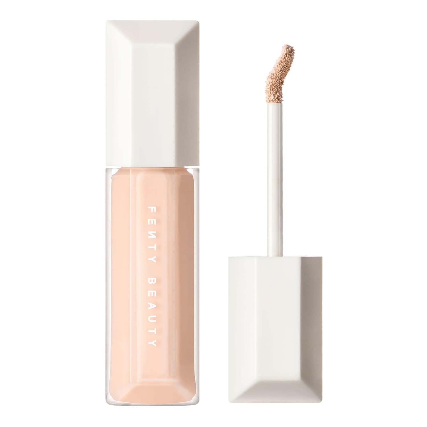 Fenty Beauty We're Even Hydrating Longwear Concealer .3 fl oz/mL (385W, 9ML)