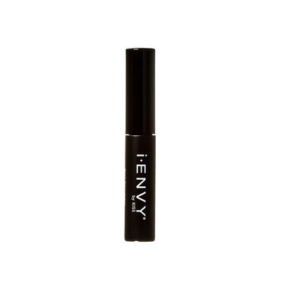 IENVY Lash Remover for Eyelash Extensions - Gentle Eye Removal for Cluster, Individual, and False Lashes - DIY Bond and Seal Adhesive Glue Cleanser