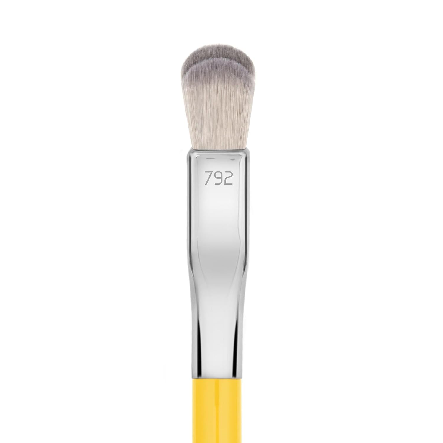 Bdellium Tools Professional Makeup Brush Studio 795 Double-Ended Eye Double Dome Blender/BHHD Phase III with 792/788 double-ended
