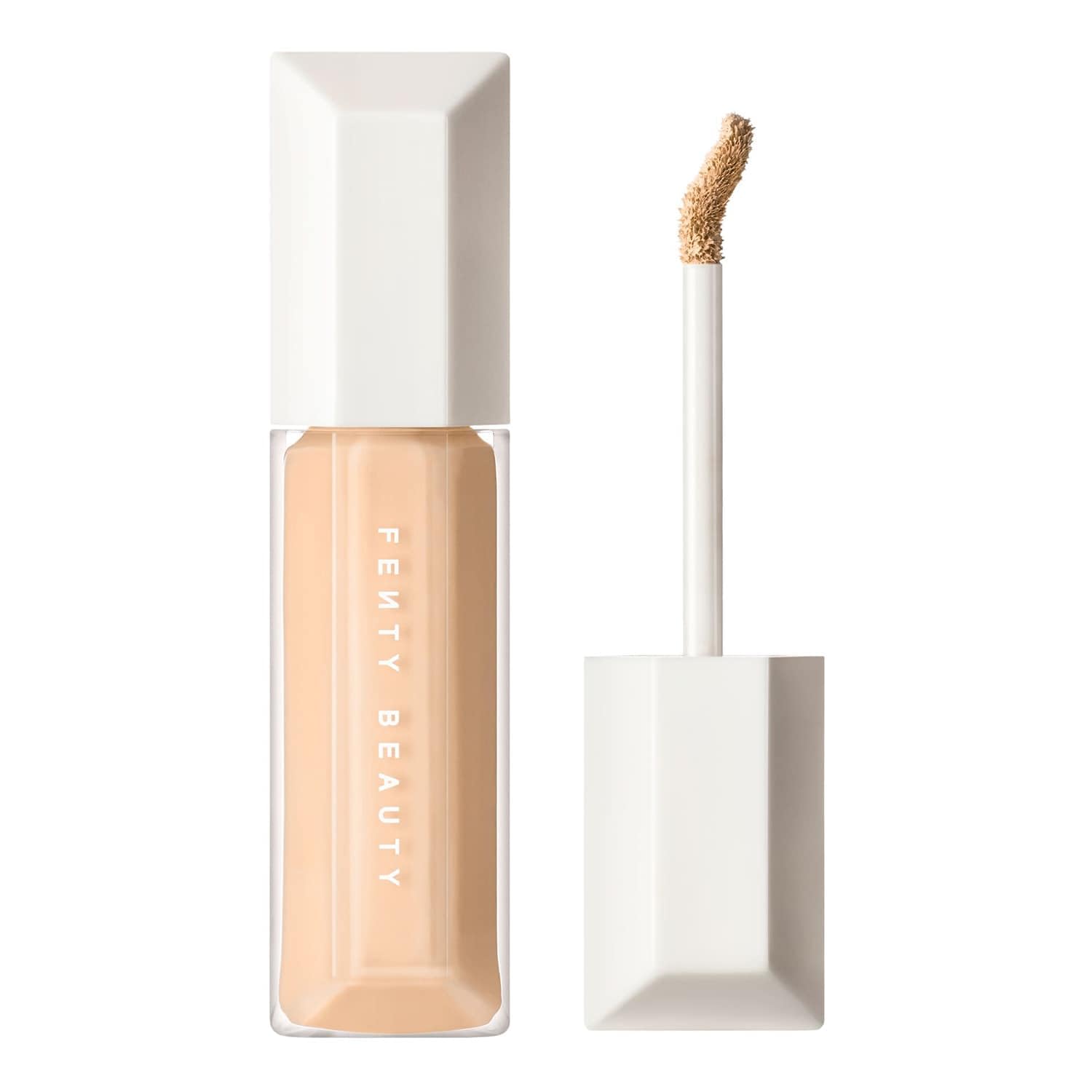 Fenty Beauty We're Even Hydrating Longwear Concealer .3 fl oz/mL (385W, 9ML)