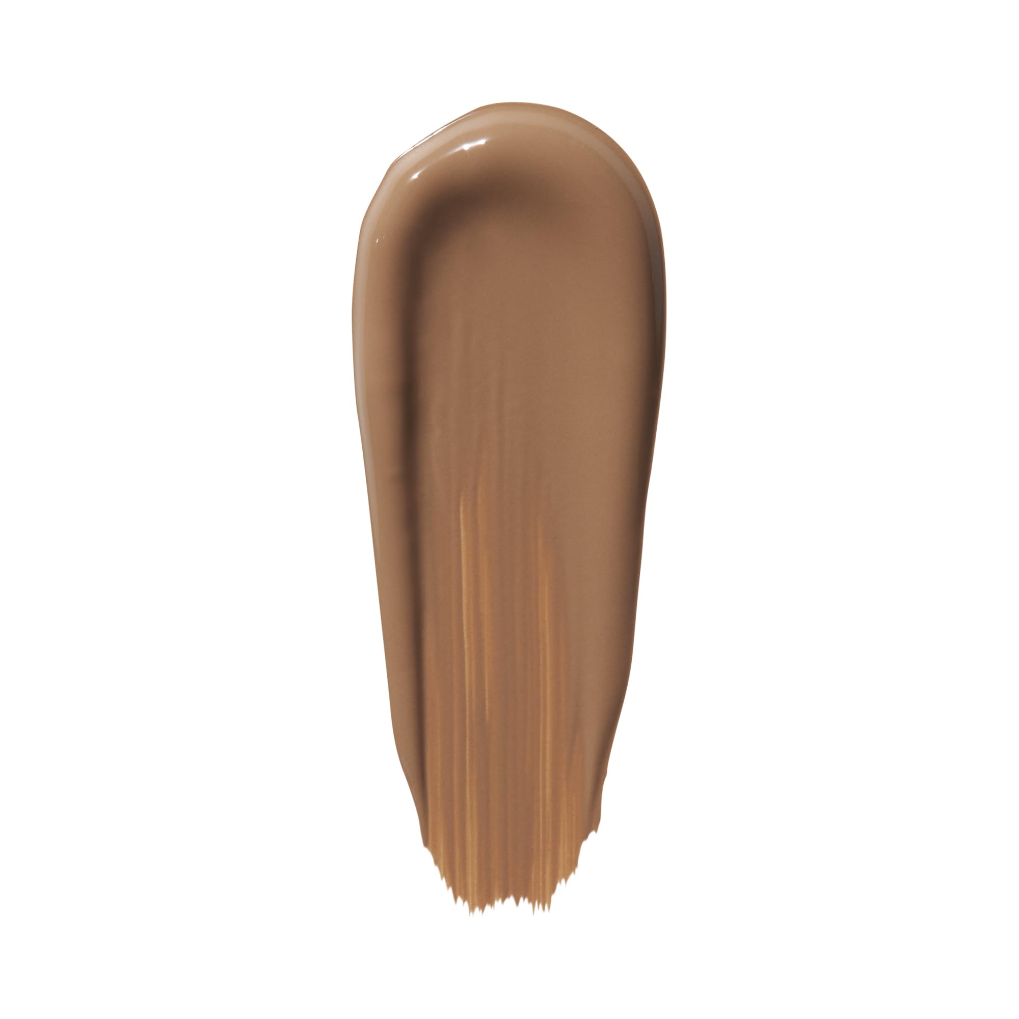 e.l.f. Halo Glow Contour Beauty Wand, Liquid Contour Wand For A Naturally Sculpted Look, Buildable Formula, Vegan & Cruelty-free, Light/Medium