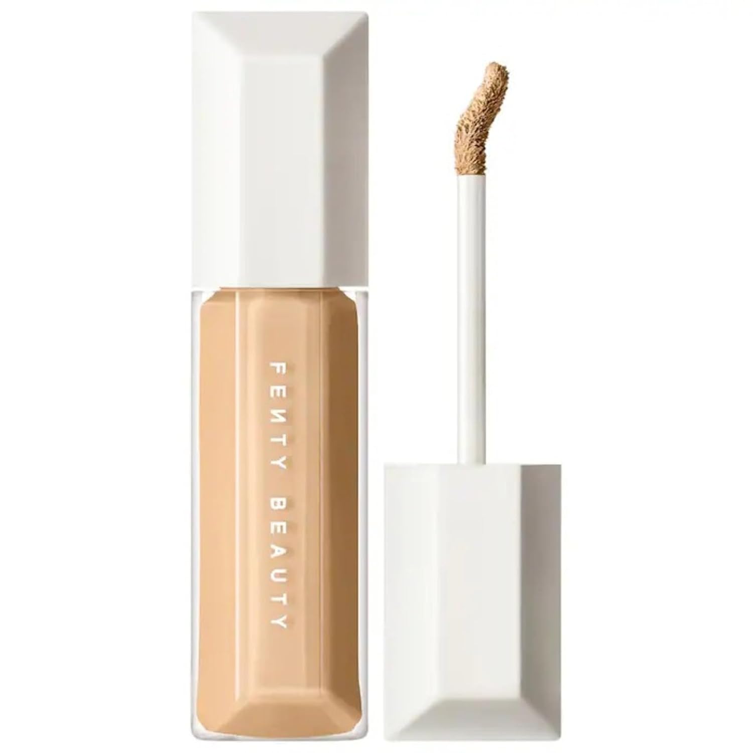 Fenty Beauty We're Even Hydrating Longwear Concealer .3 fl oz/mL (385W, 9ML)