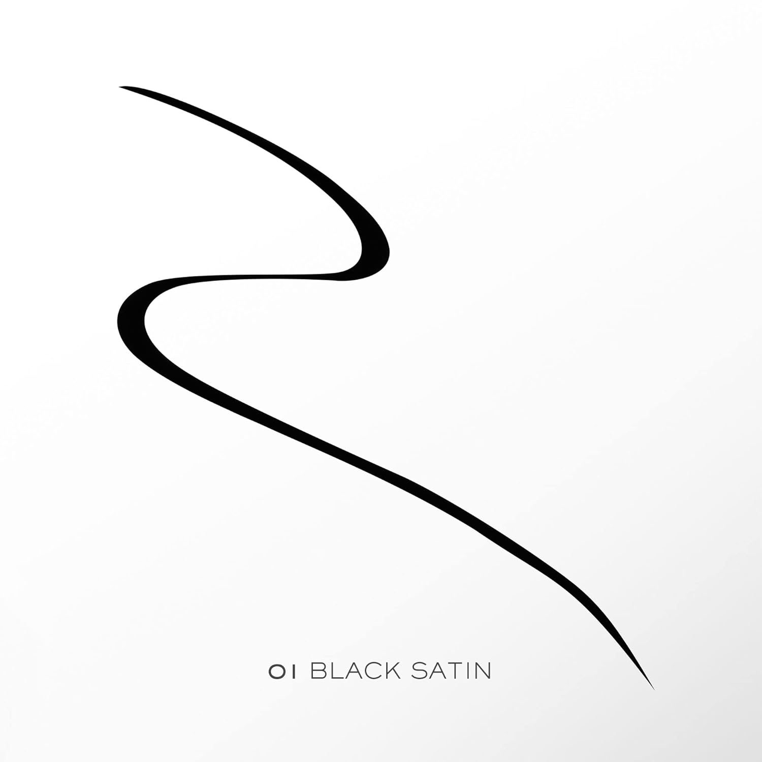 Lancôme Artliner Precision Felt-tip Liquid Eyeliner - Long-lasting & Smudge-Proof