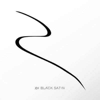 Lancôme Artliner Precision Felt-tip Liquid Eyeliner - Long-lasting & Smudge-Proof