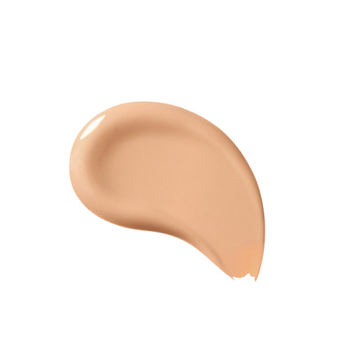 Sulwhasoo Perfecting Cushion SPF 46 | Evens Skin Tone & Blurs Imperfections | Enhance Natural Radiance | Semi-Matte Finish | Korean Herb Extract | Korean Makeup, 23 Sand