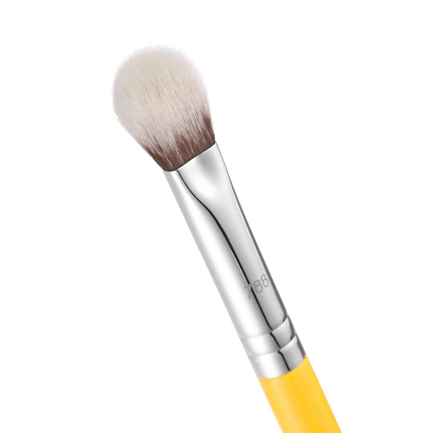 Bdellium Tools Professional Makeup Brush Studio 795 Double-Ended Eye Double Dome Blender/BHHD Phase III with 792/788 double-ended