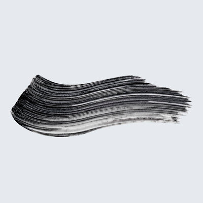 Estée Lauder Little Black Primer™ Tint. Amplify. Set. | Long-Lasting Black Eyelash Primer, 0.2 Fl Oz