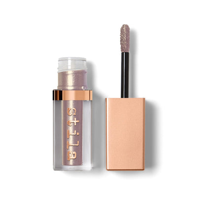 stila Shimmer And Glow Liquid Eye Shadow