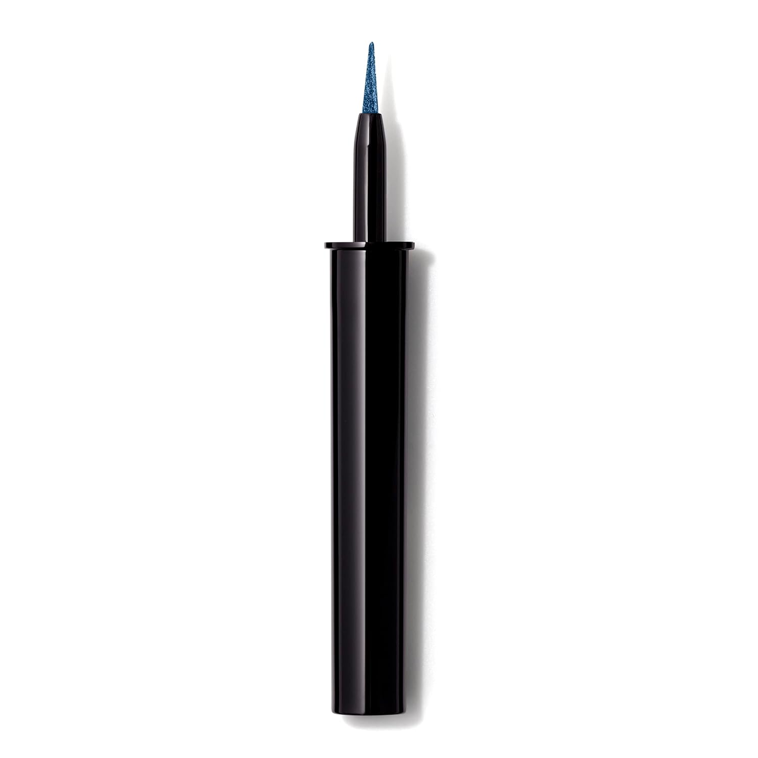 Lancôme Artliner Precision Felt-tip Liquid Eyeliner - Long-lasting & Smudge-Proof