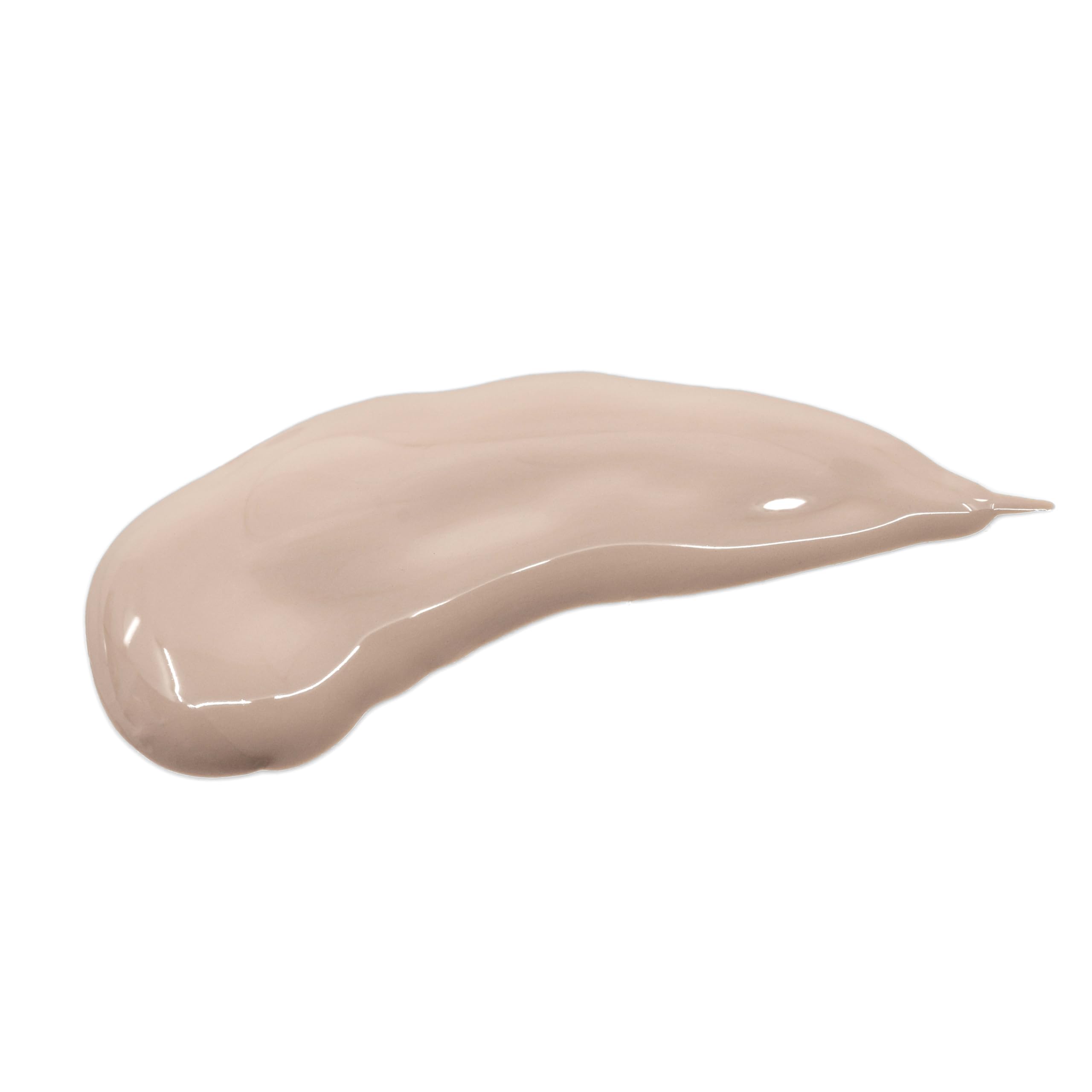 Neutrogena Skinclearing Blemish Concealer, Buff 09, .05 Oz.