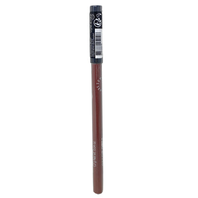 SEPHORA Collection 8H Colorful Transfer-Proof Lip Liner - 11 Cinnamon Brown (matte warm brown) - 1.2 g / 0.04 oz