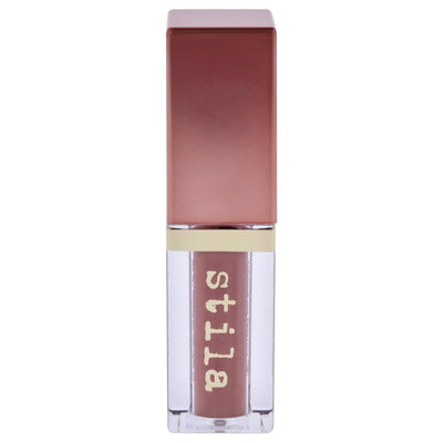 stila Suede Shade™ Liquid Eye Shadow