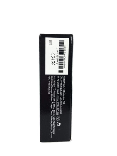 MOODSTRUCK Liquid Shadow | ORNATE Olive Brown Satin with Golden Pearl Finish | Long-Lasting, Smudge-Proof Eyeshadow | Eye Makeup | Matte Finish