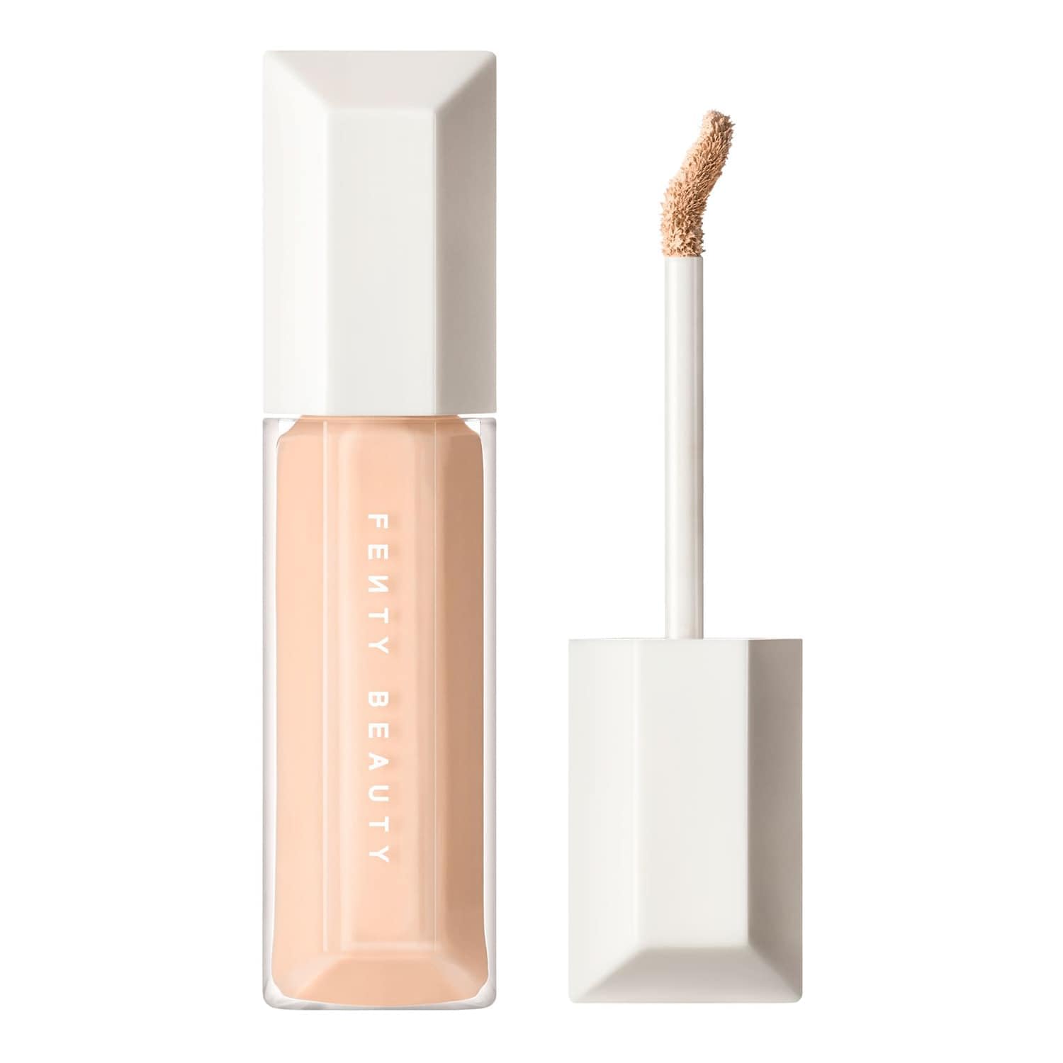 Fenty Beauty We're Even Hydrating Longwear Concealer .3 fl oz/mL (385W, 9ML)