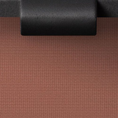 NARS Matte Eyeshadow, Sophia