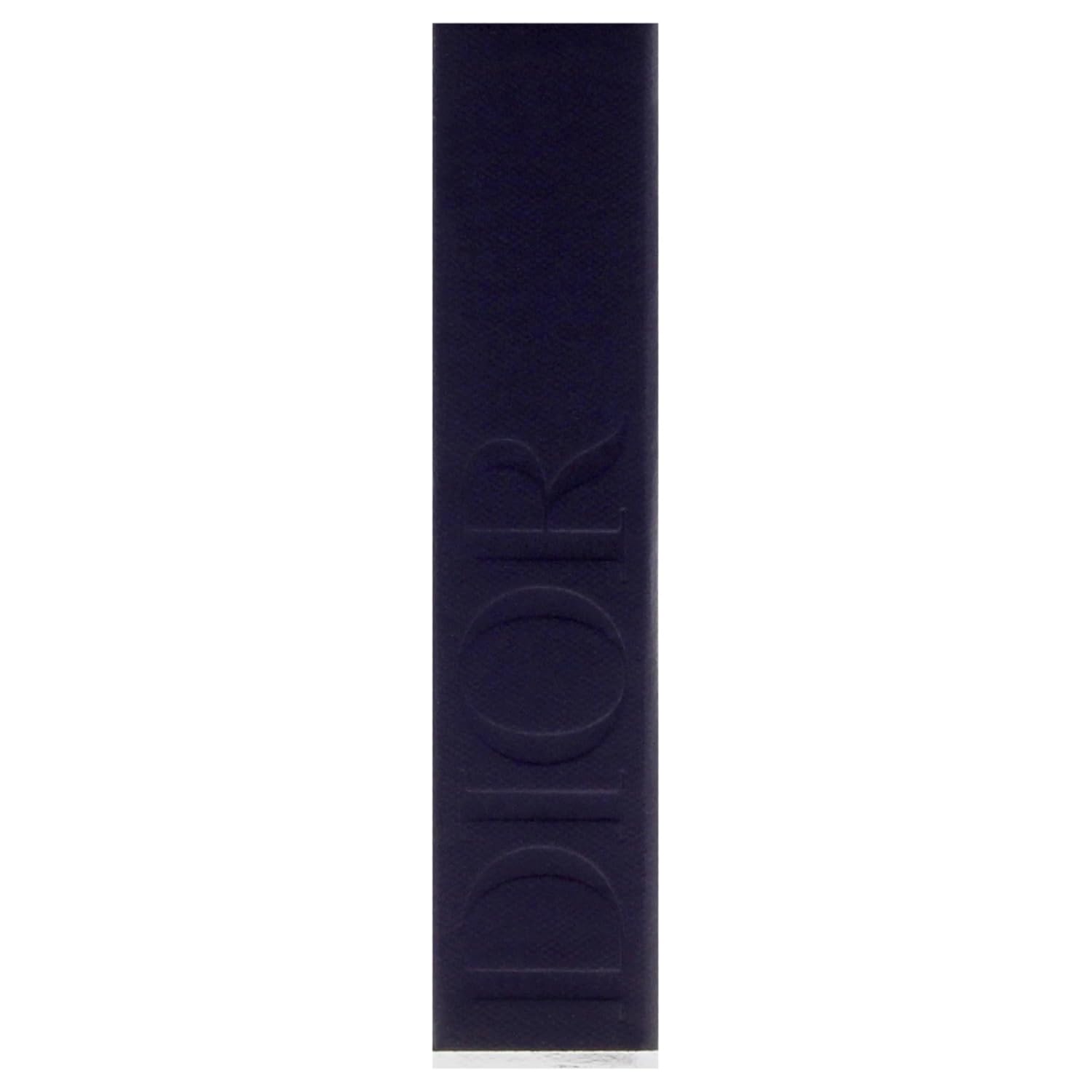 5 Couleurs Eyeshadow Palette - 439 Copper by Christian Dior for Women - 0.24 oz Eye Shadow