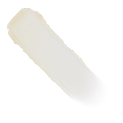ColourPop Lippie Primer - Nourishing Lip Primer Formulated with Vitamin E & Shea Butter for All Day Moisture - Preps Skin for Lip Makeup Application - Paraben and Sulfate Free (0.4 oz)