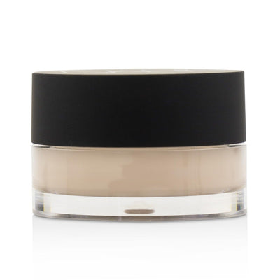 NARS Soft Matte Complete Concealer Light 2 Vanilla 1276