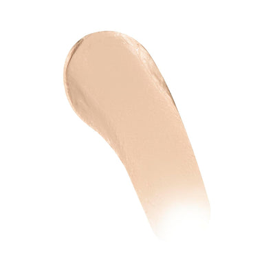 Revolution Beauty London, Ultimate Eye Base, Long-Lasting Eyeshadow Primer, Smooth for Gripping & Crease-Free Eye Makeup Looks, Cruelty-Free & Vegan, 0.27 fl oz
