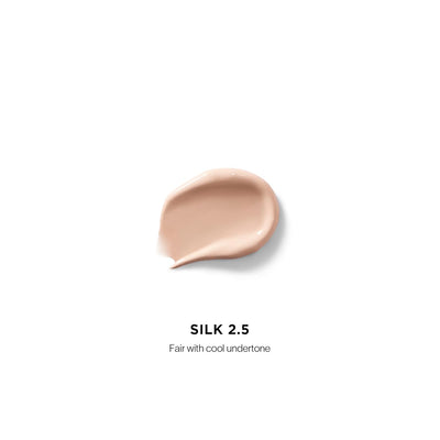 Hourglass Vanish Airbrush Concealer- Travel Size