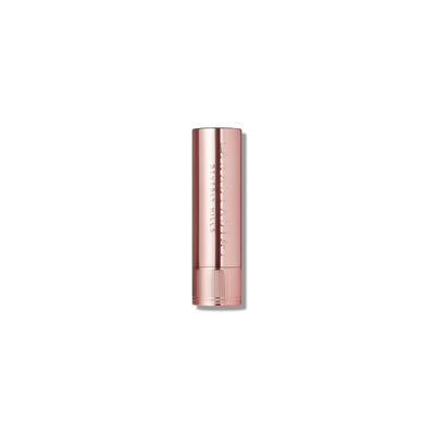 Anastasia Beverly Hills Matte Lipstick - Full-Pigment Long-Wearing Matte Lip Color with Smooth Comfortable Finish for Soft Velvet-Looking Lips - Hush Rose