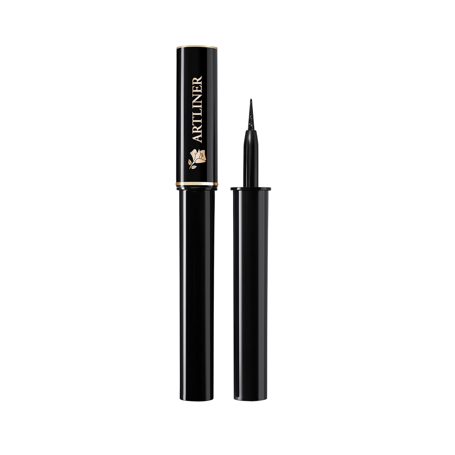 Lancôme Artliner Precision Felt-tip Liquid Eyeliner - Long-lasting & Smudge-Proof