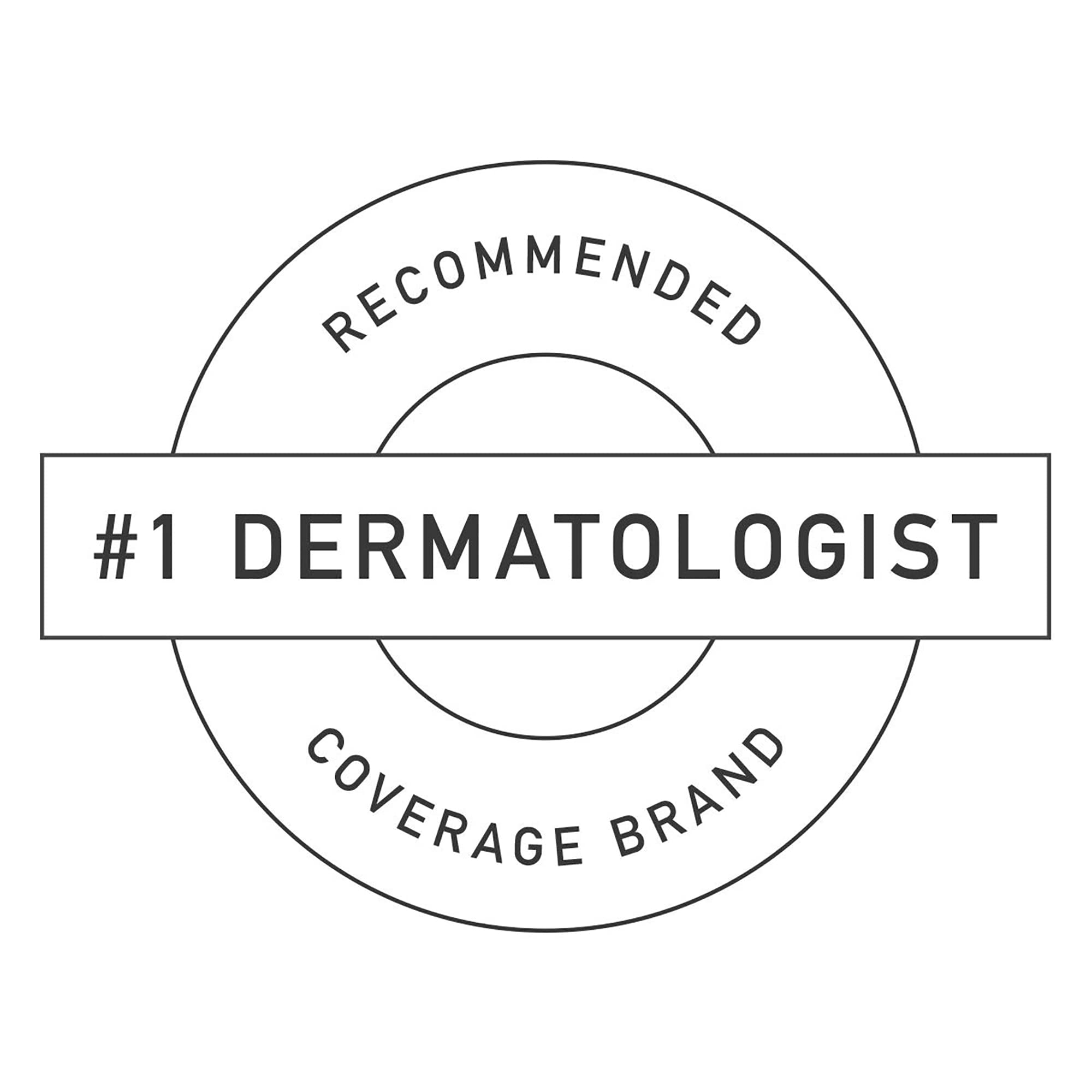 Dermablend Quick Fix Full Coverage Cream Concealer Stick , Fast & Easy Pecision Coverage with all day Hydration, Multi-tasking concealer for Dark Circles, Acne, and Scars