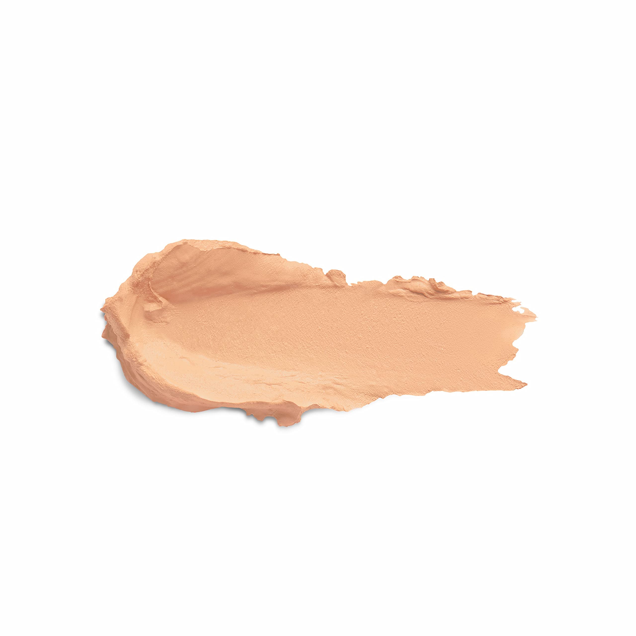KIKO Milano New Universal Stick Concealer 05 | Creamy Concealer Stick; A long-lasting Product, Up To 24 Hours*