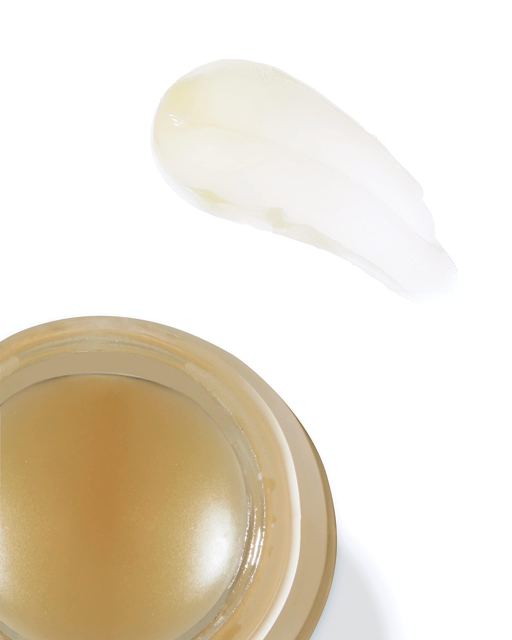 Lip Balm 12g, Hydrating Lip Balm, Soft Glow Finish with Shea Butter and Vitamin E, Luxury Skincare By Dr. Barbara Sturm