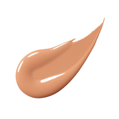 Too Faced Born This Way Super Coverage Multi-Use Concealer | Full Coverage, Oil Free, Long Lasting + Hydrating