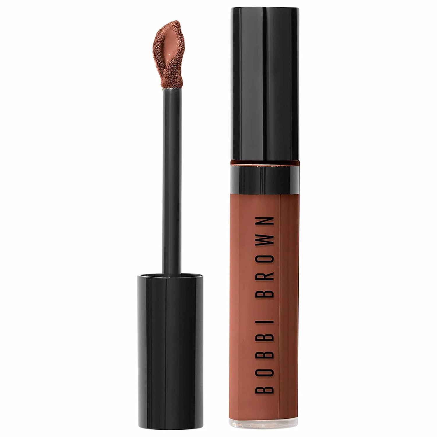 Bobbi Brown Skin Full Cover Concealer | Long-Wearing, Hydrating & Crease-Resistant Full-Coverage Concealer, 0.27 Fl Oz
