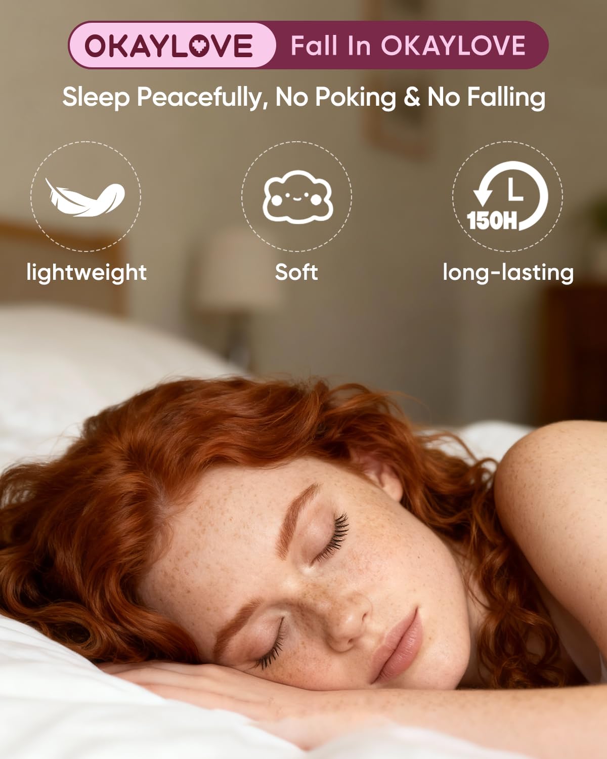 OKAYLOVE Manga Lash Clusters with Spikes, LIRA 8-18mm DIY Cluster Eyelash Extensions Kit, 140pcs CC Curl Clear Band Individual Lashes with Lash Bond and Seal, Remover, Lash Tweezers