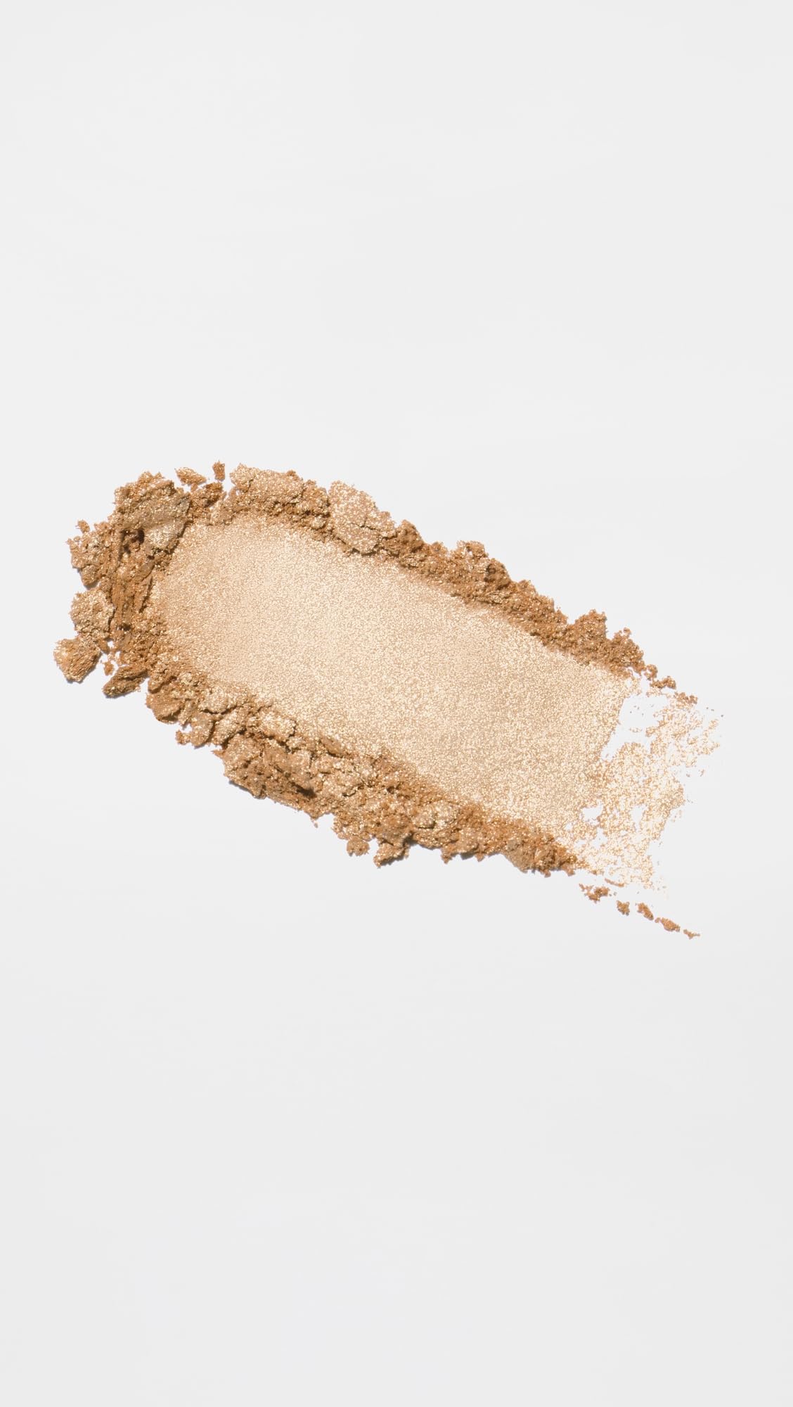 Anastasia Beverly Hills Glow Seeker - High-Pigment Sun-Kissed Powder Highlighter, Refined Second-Skin Finish with Multidimensional Radiance - Sun Idol