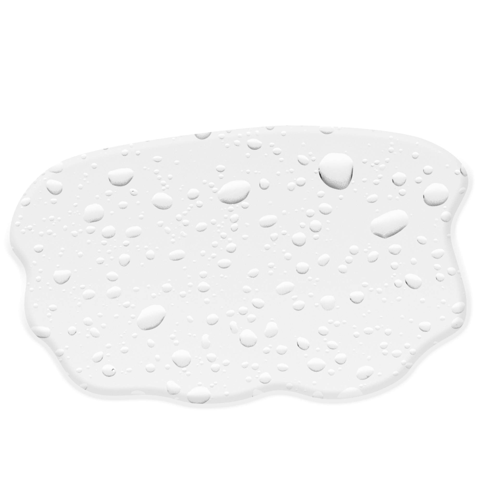 wet n wild Photo Focus Setting Mist, Up to 24HR Wear, Lightweight & Nourishing Aloe Formula, Suitable for All Skin Types, Cruelty-Free & Vegan - Seal the Deal