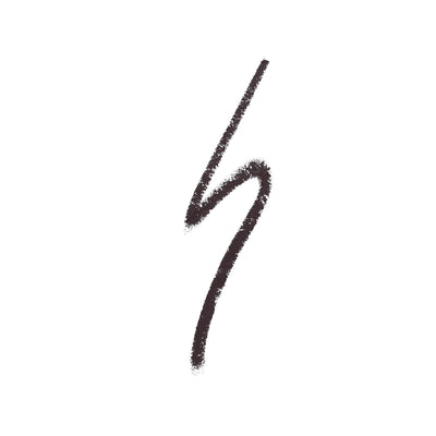 Clinique Quickliner For Eyes | Water Resistant, Smudge Resistant + Safe For Sensitive Eyes