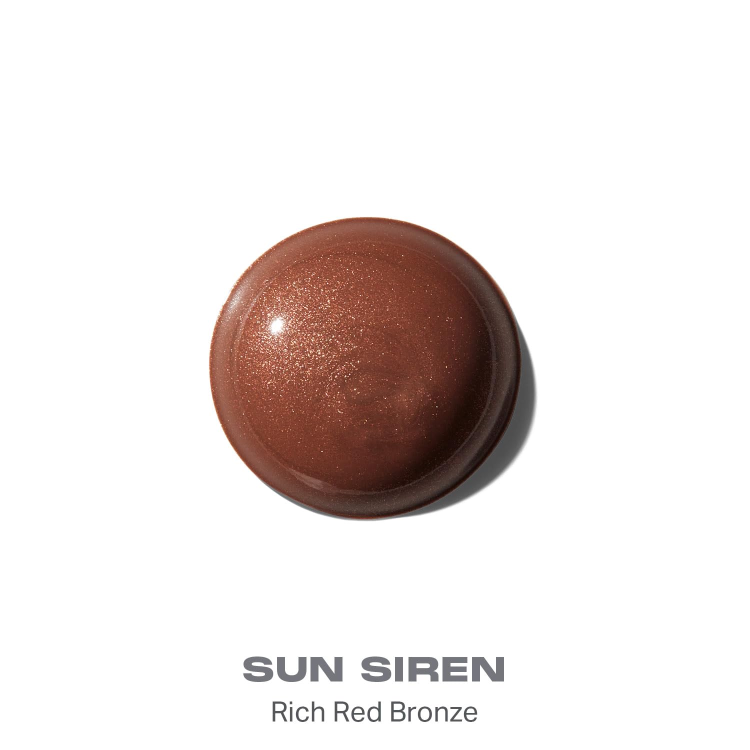 Morphe Hot Shot Sun Bronzing Drops - Waterweight Liquid Bronzer Drops with Niacinamide for Glowing Skin, Hydration & a Natural Radiant Finish - Sun Siren (1 Fl Oz)