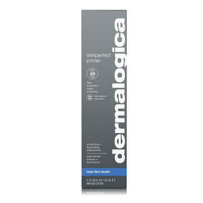 Dermalogica Skinperfect Primer SPF30, Anti-Aging Makeup Primer with Broad Spectrum Sunscreen - Brighten and Prime For Flawless Skin