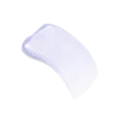 Lancôme Teint Idole Ultra Wear Shape Stick Highlighter, Skincare-Infused Multi-Use Makeup for Glowy Glass Skin, For Face & Body, Lightweight & Blendable Formula For All Skin Types, Universal Shade