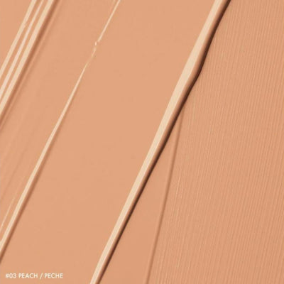 Sephora Best Skin Ever Color Corrector - 03 Peach (Light to Medium Skin) - 0.16 fl oz / 5 mL