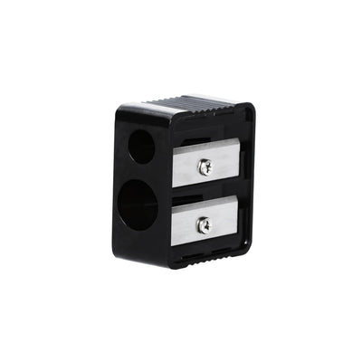 wet n wild Dual Pencil Sharpener, 1 Count